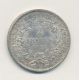 Cérès - 2 Francs - 1894 A Paris - avec légende - TTB+