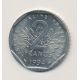 2 Francs Semeuse - 1994 dauphin