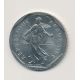 2 Francs Semeuse - 1994 dauphin