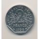 2 Francs Semeuse - 1996