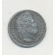 25 centimes Louis Philippe I - 1846 A Paris - TTB