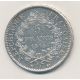 5 Francs Hercule - 1874 A Paris