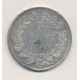 5 Francs Louis philippe I - 1846 BB Strasbourg - TTB+