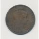 5 Centimes Dupuis - 1904 - bronze - TB