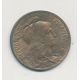 5 Centimes Dupuis - 1913 - bronze - TTB+