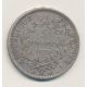 5 Francs Camélinat - 1871 A Paris - Trident