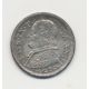 Vatican - 10 Soldi - 1868 R Rome - Pius IX - TTB+