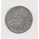 Vatican - 5 Soldi - 1867 R Rome - Pius IX - TTB+