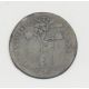 Vatican - Grosso 1778 Bologne - Pie VI - TB