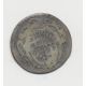 Vatican - Grosso 1778 Bologne - Pie VI - TB