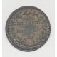 Suisse - 1 batzen 1799 - république helvétique - TB