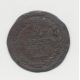 Suisse - 2 Rappen 1811 - Canton de Schwyz - TB