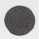 Suisse - 2 Rappen 1811 - Canton de Schwyz - TB