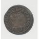 Suisse - Stdat schilling 1638 - Canton de Lucerne - TB