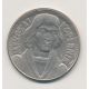 Pologne - 10 Zloty 1965 - TTB+