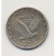 Etats-Unis - 1/4 Dollar 1918 Philadelphie - TTB+