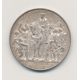 Allemagne - Prusse - 2 Marks - 1913 A Berlin - SUP