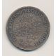 Allemagne - 5 Reichsmark 1927 A Berlin - argent - TTB