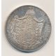 Allemagne - 2 Thaler-3 1/2 Gulden - 1856 A Berlin - Prusse - Guillaume IV - argent - TTB+