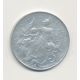 5 Centimes Dupuis - 1908 Essai - aluminium - SUP