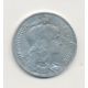 5 Centimes Dupuis - 1908 Essai - aluminium - SUP