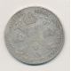 Pays-Bas Autrichiens - 1 Kronenthaler 1795 H Gunzburg - argent - TB/TB+