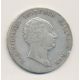 Allemagne - 1 Kronenthaler 1816 - Munch - Bavière - TB+