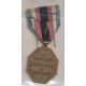 Médaille d'honneur - Résistants combattants et sanitaires - 1940-1945