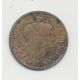 1 Centime Dupuis - 1901 - TB