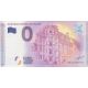 Billet 0€ - Chateau royal de Blois - 2015-1