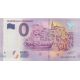 Billet 0€ - Marseille L'estaque - 2017-1