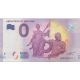 Billet - Amphitrite et Neptune - 2017-1