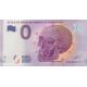 Billet 0€ - École de médecine navale de Rochefort - 2017-1