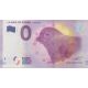 Billet 0€ - Phoque gris - 2017-1 - Baie de somme