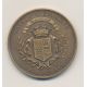 Médaille - Caisse d'épargne roubaix - Bronze - SUP