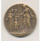 Médaille - Caisse d'épargne roubaix - Bronze - SUP