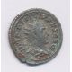 Antoninien - Philippe 1er l'arabe - billon - TB+