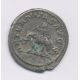 Antoninien - Philippe 1er l'arabe - billon - TB+