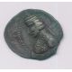 Royaume de Parthe - Drachme Orodes I - argent - TB/TB+