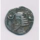 Royaume de Parthe - Drachme Phraates IV - argent - TB