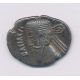 Royaume de Parthe - Drachme Vonones 1er - argent - TB+