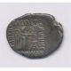 Royaume de Parthe - Drachme Vonones 1er - argent - TB+