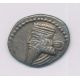 Royaume de Parthe - Drachme Mithridate IV - argent - TB+