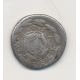 République Romaine - Denier Caecilia - argent - TB