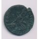 Trajan - AS - bronze - TB