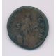 Trajan - AS - bronze - B