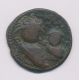 Turquie - Fals - Seljdoukides de rum - bronze - B