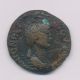 Antonia - AS - bronze - TB