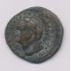 Vespasien - AS - bronze - TB