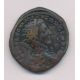 Commode - Dupondius - bronze - B/TB